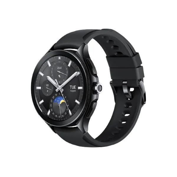 Xiaomi Watch 2 Pro
