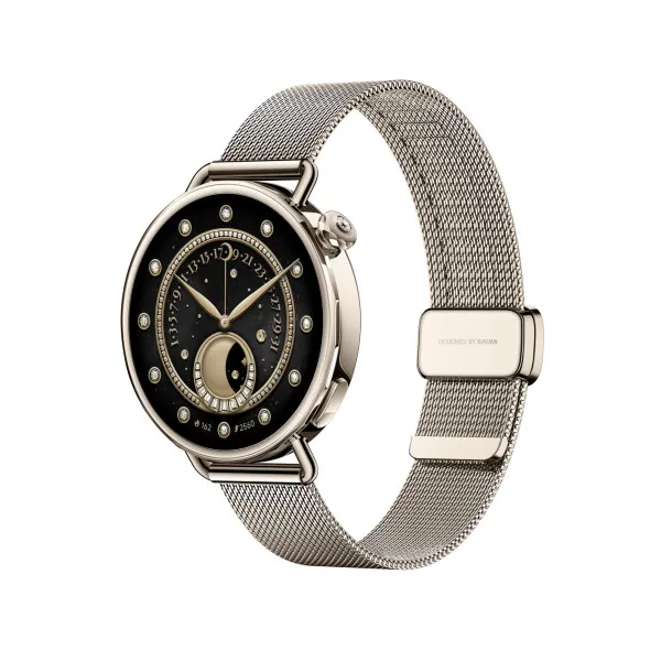 Xiaomi Watch S4 41mm