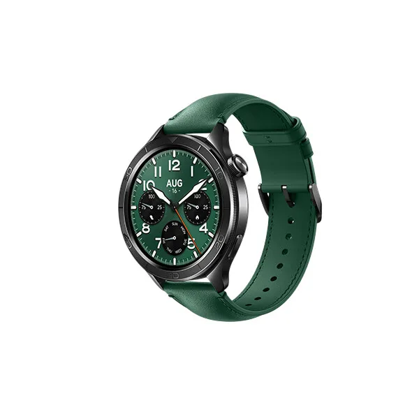Xiaomi Watch S4 aksesoari