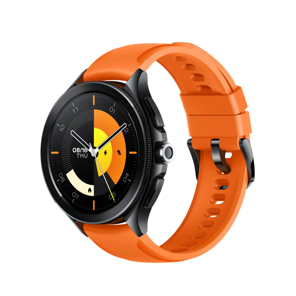 Xiaomi Watch zamenske narukvice
