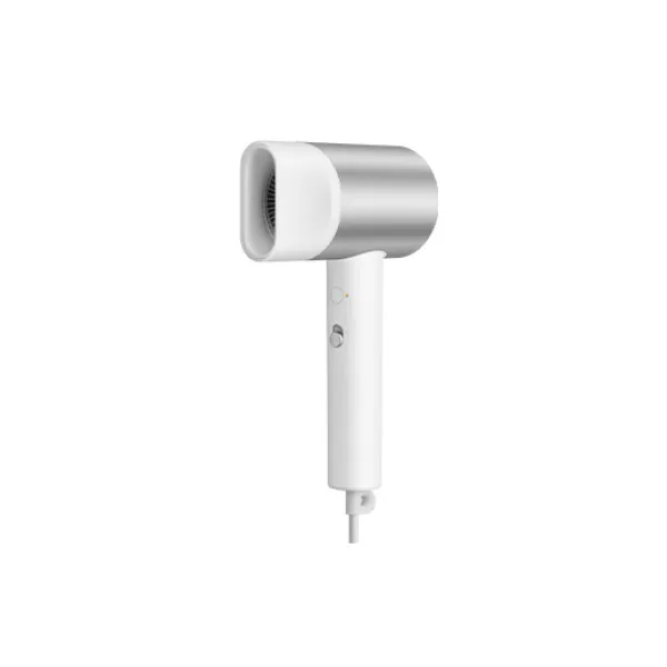 Xiaomi Water fen za kosu H500