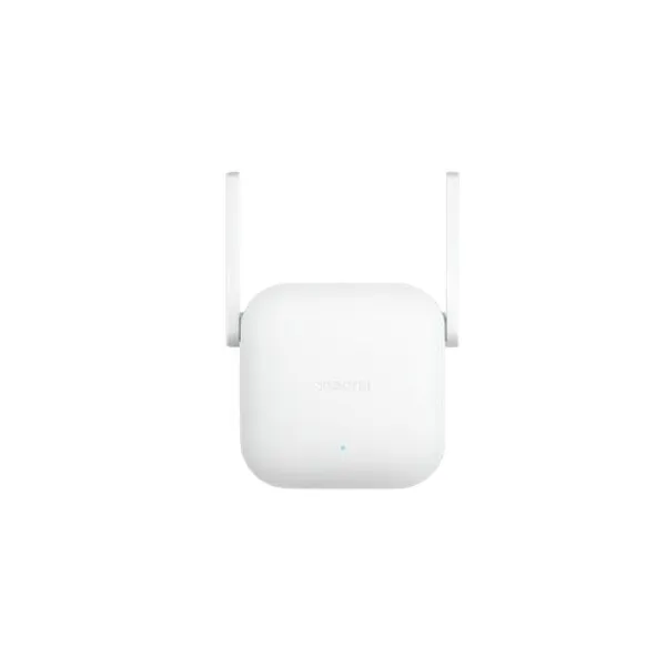 Xiaomi WiFi Range Extender N300