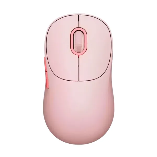 Xiaomi Wireless miš 3