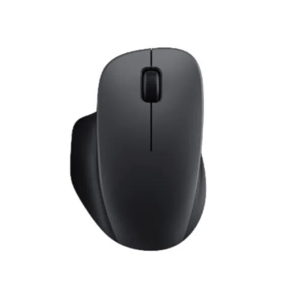 Xiaomi Wireless miš Comfort Edition