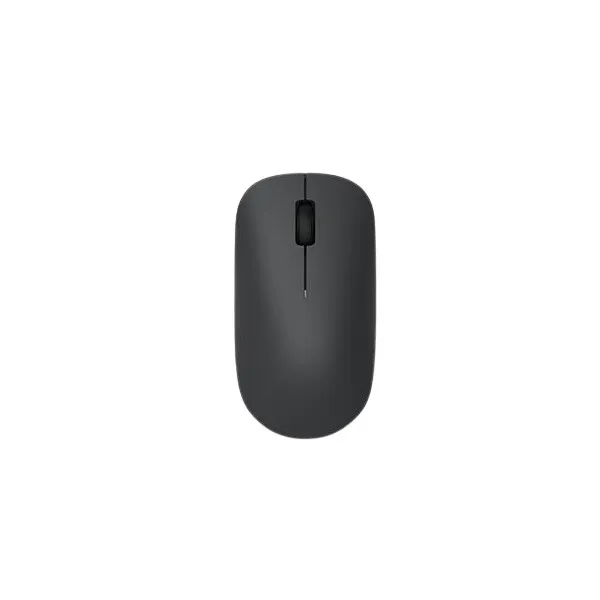 Xiaomi Wireless miš Lite