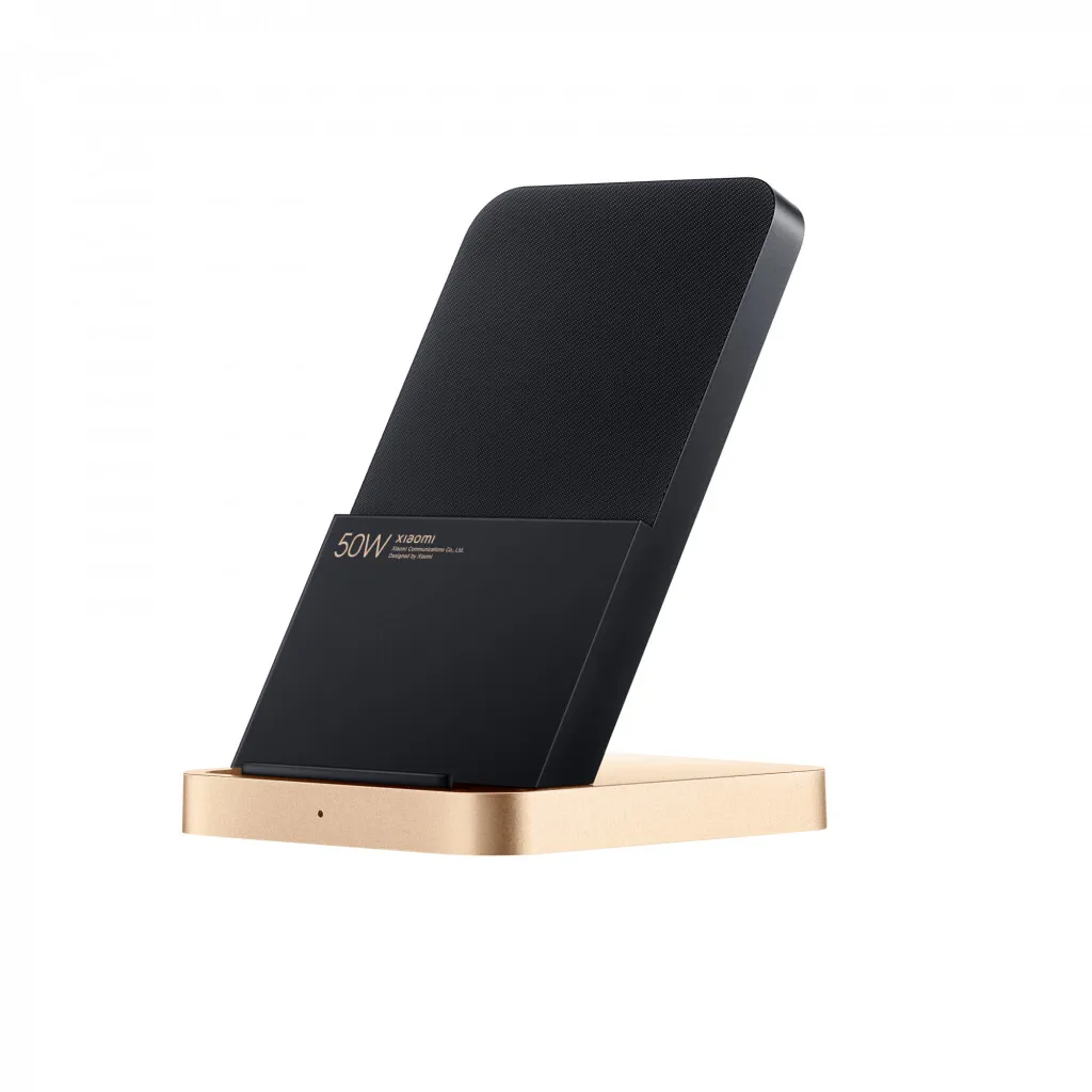 Xiaomi Wireless punjač 50W