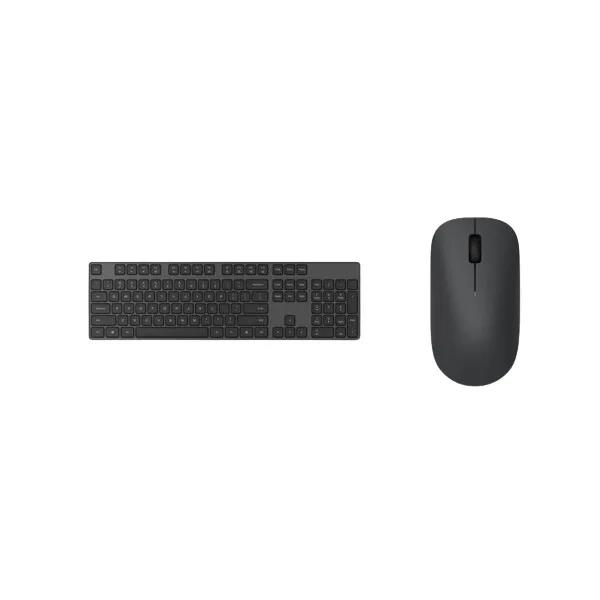 Xiaomi Wireless tastatura i miš