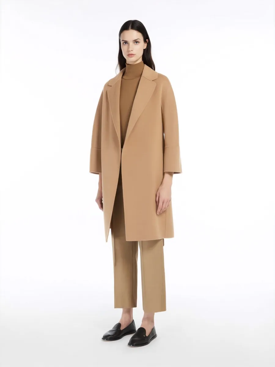 'S MAX MARA ARONA kaput