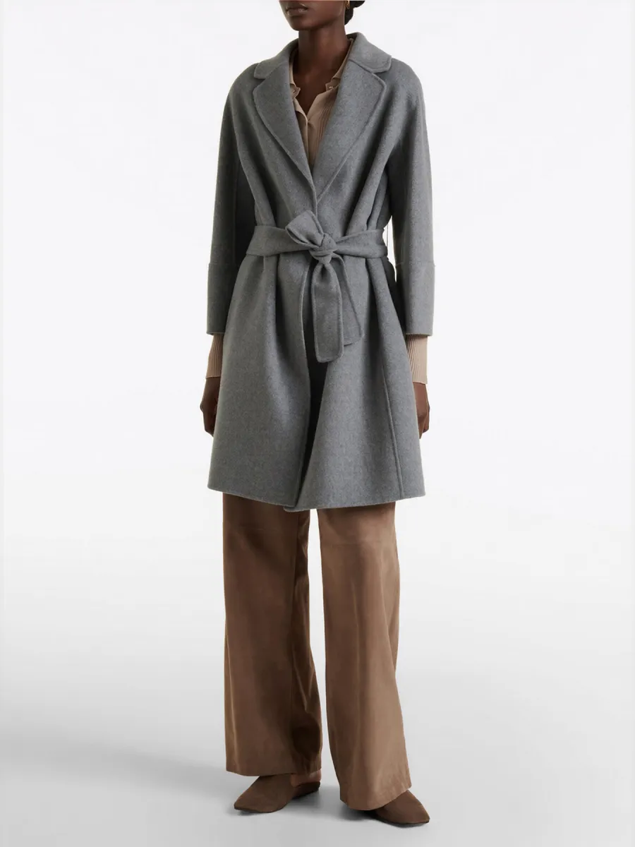 'S MAX MARA ARONA kaput