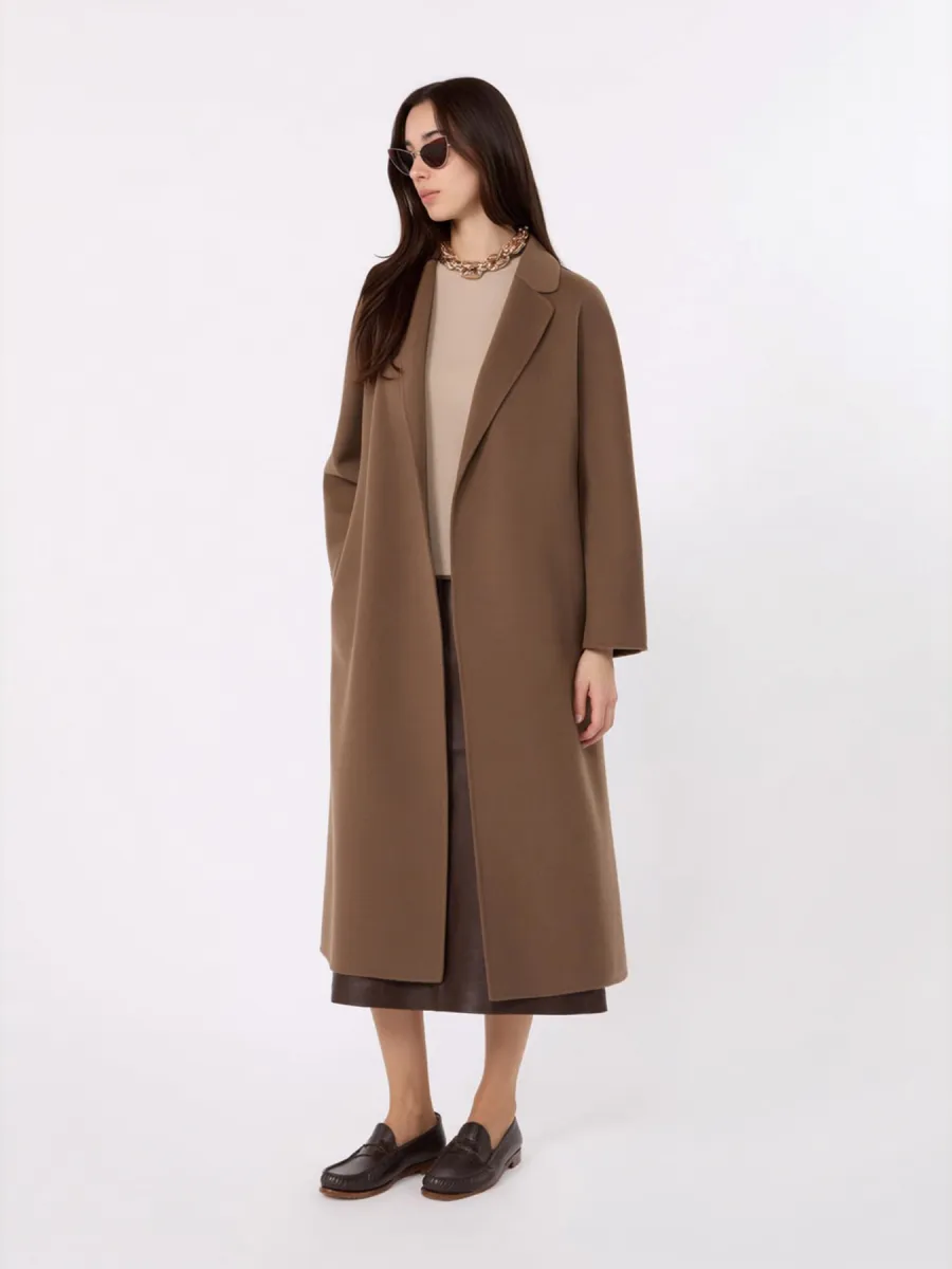 'S MAX MARA ESTURIA kaput