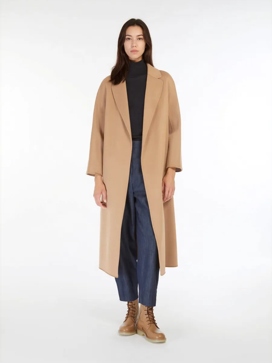 'S MAX MARA ESTURIA kaput