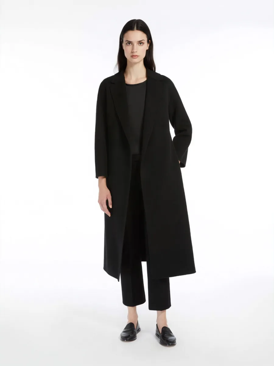 'S MAX MARA ESTURIA kaput