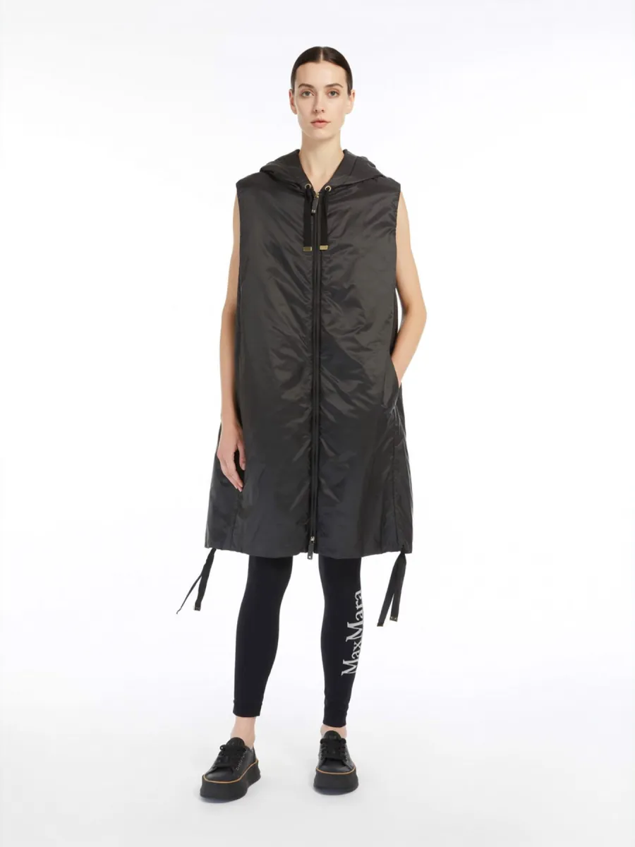 'S MAX MARA GREENGI prsluk