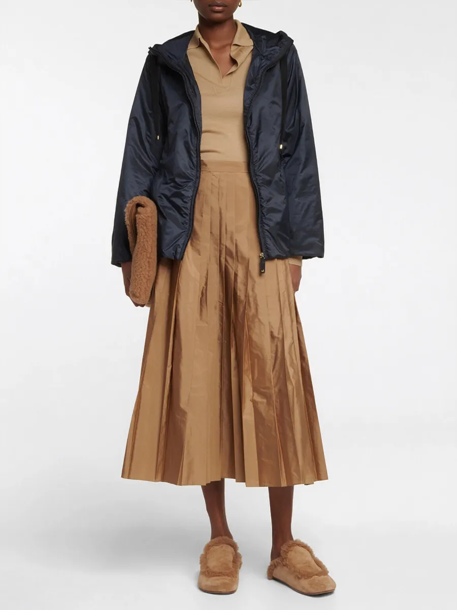 'S MAX MARA GREENH jakna
