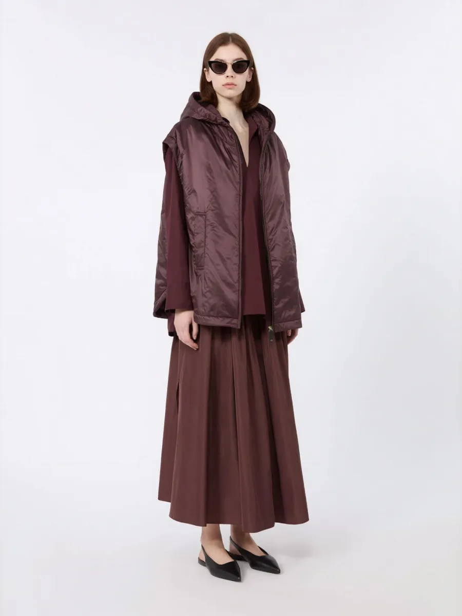 'S MAX MARA MTCAMBRA prsluk