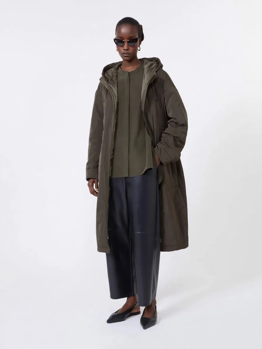 'S MAX MARA MTCBOSCO jakna