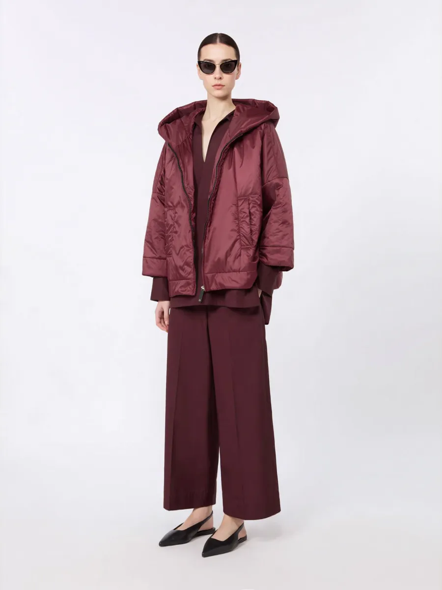 'S MAX MARA MTCFIORE jakna