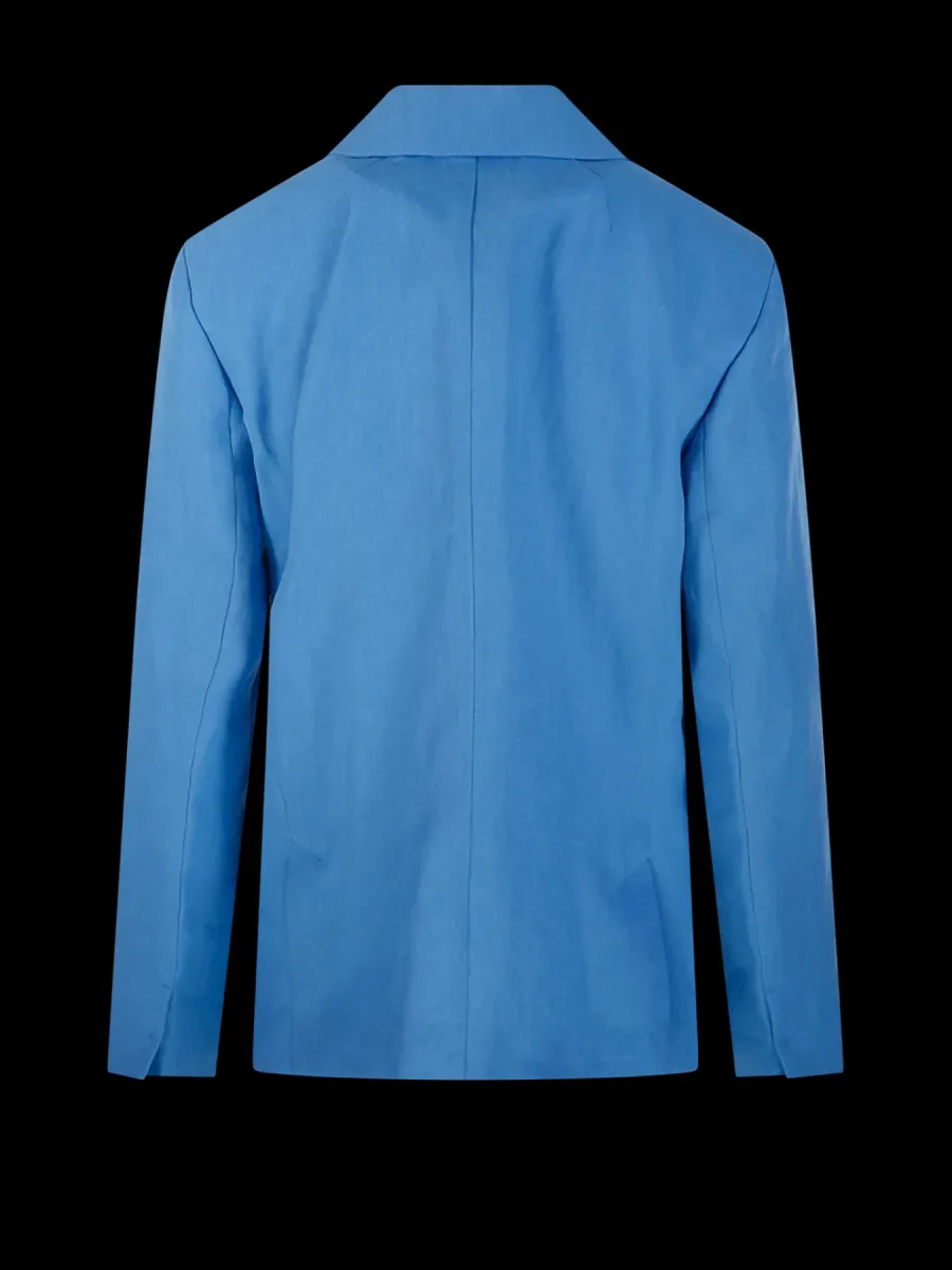 'S MAX MARA SMMALBERTA sako