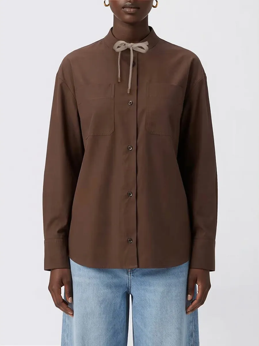 'S MAX MARA SMMALI košulja