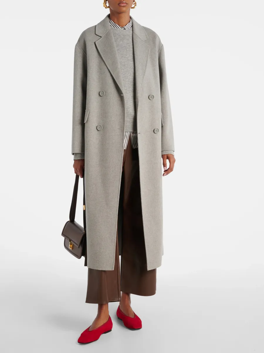 'S MAX MARA SMMAMATI pantalone