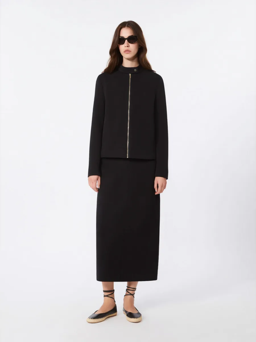 'S MAX MARA SMMCADMIO suknja