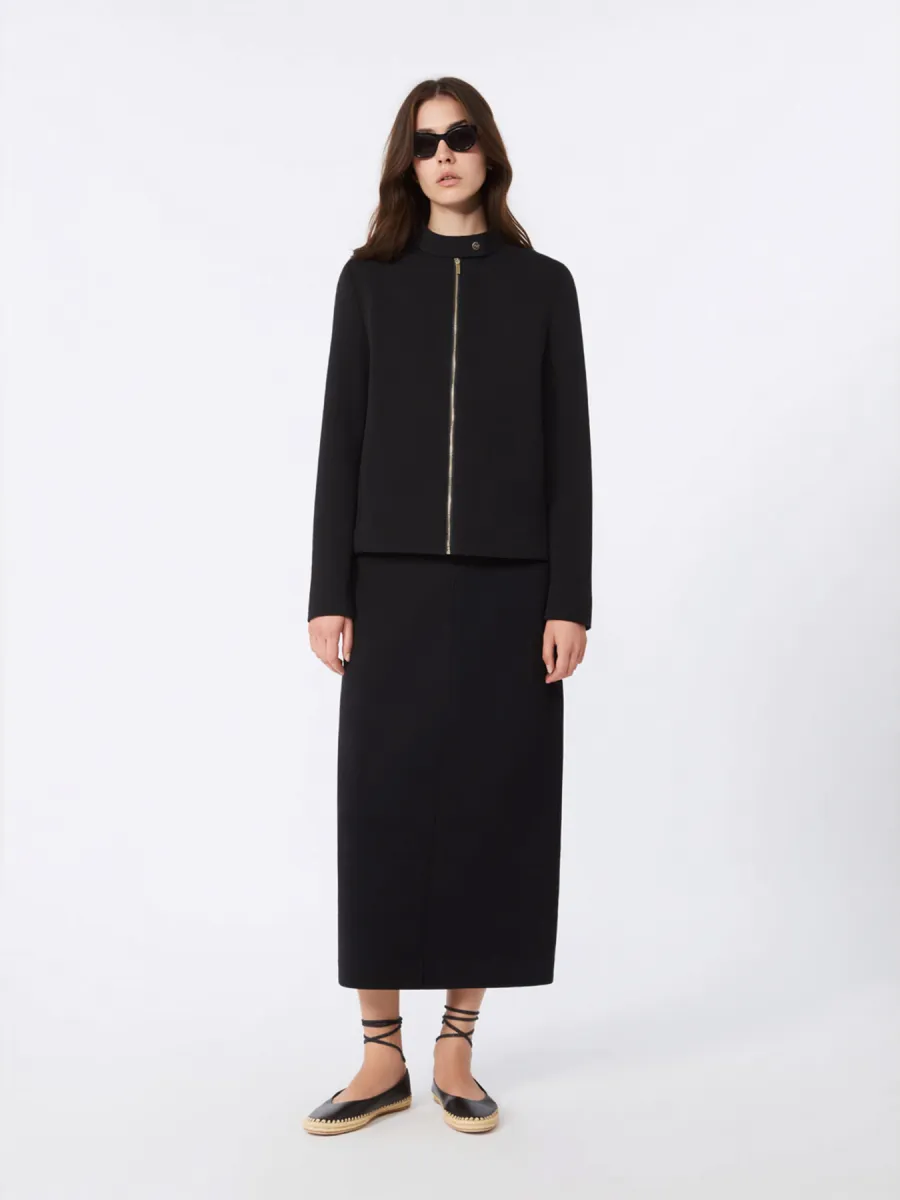 'S MAX MARA SMMCASTA jakna