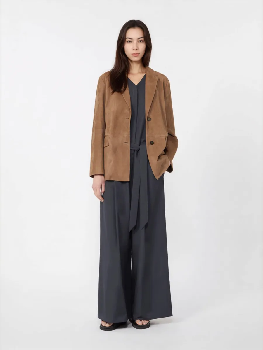 'S MAX MARA SMMCENTRO kombinezon