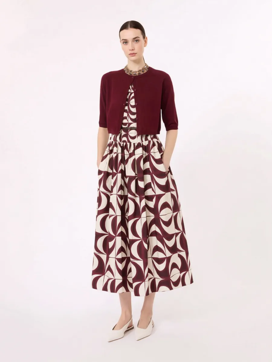 'S MAX MARA SMMCLASSI kardigan