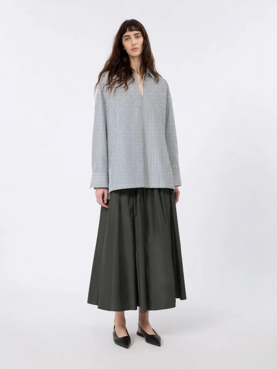 'S MAX MARA SMMCRISTEL bluza