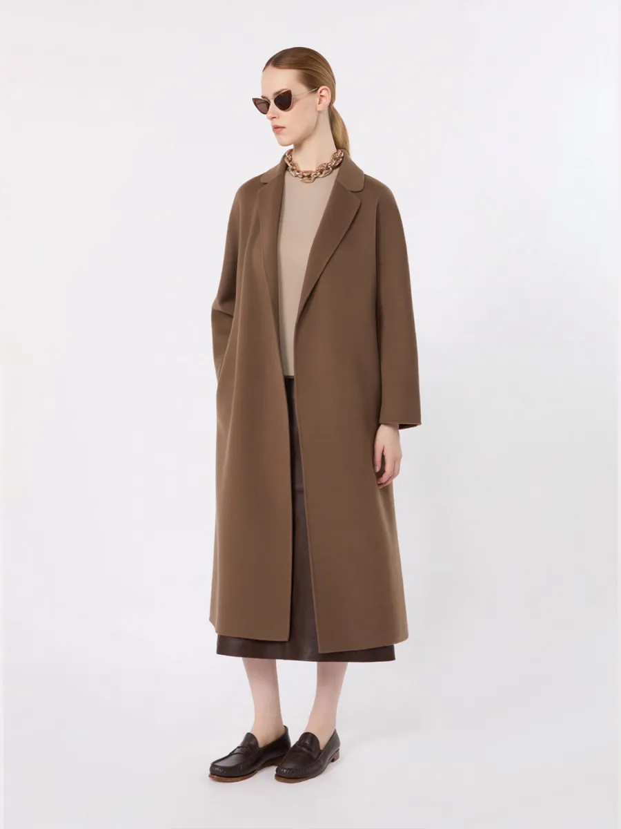 'S MAX MARA SMMEGIDIO džemper