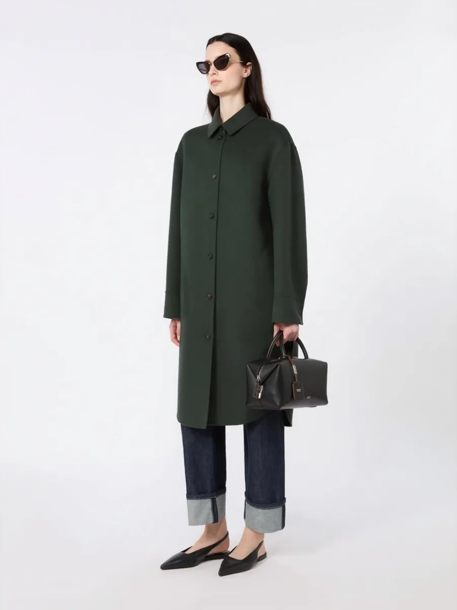 'S MAX MARA SMMFANTE kaput