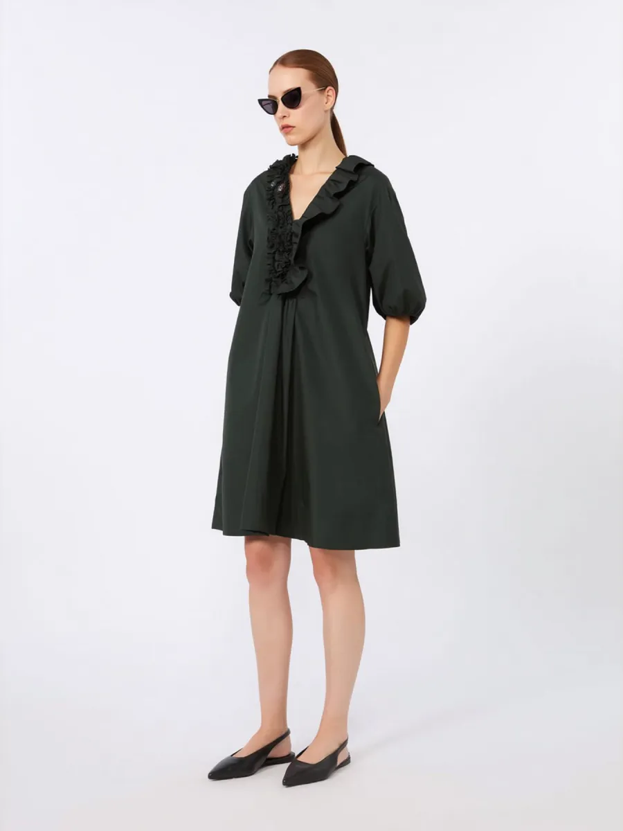 'S MAX MARA SMMFASCINO haljina