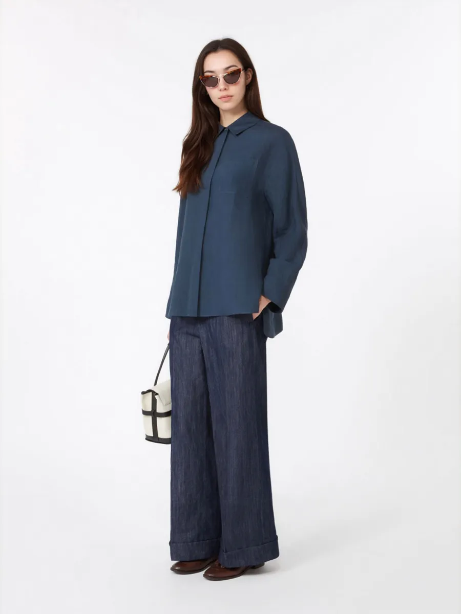'S MAX MARA SMMGALA košulja