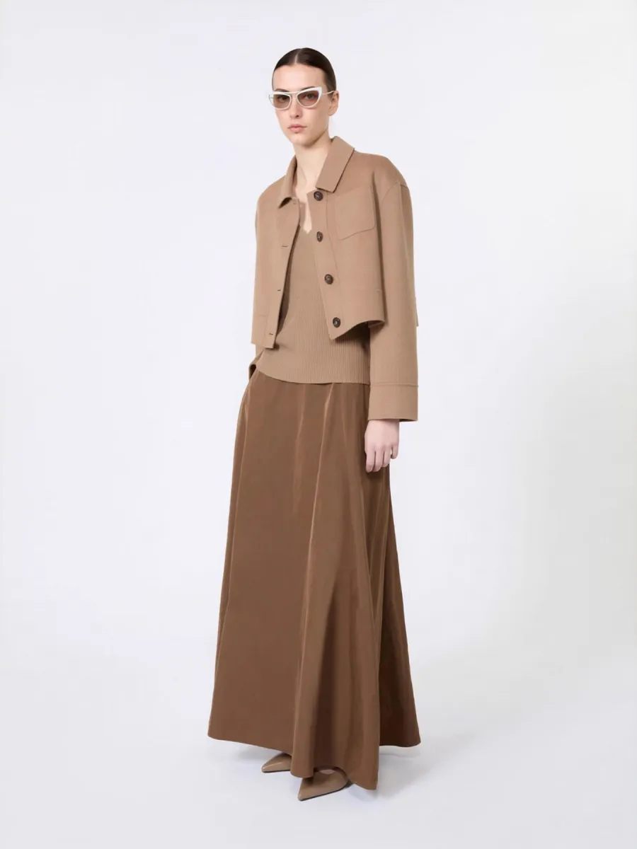 'S MAX MARA SMMGIGLIO sako