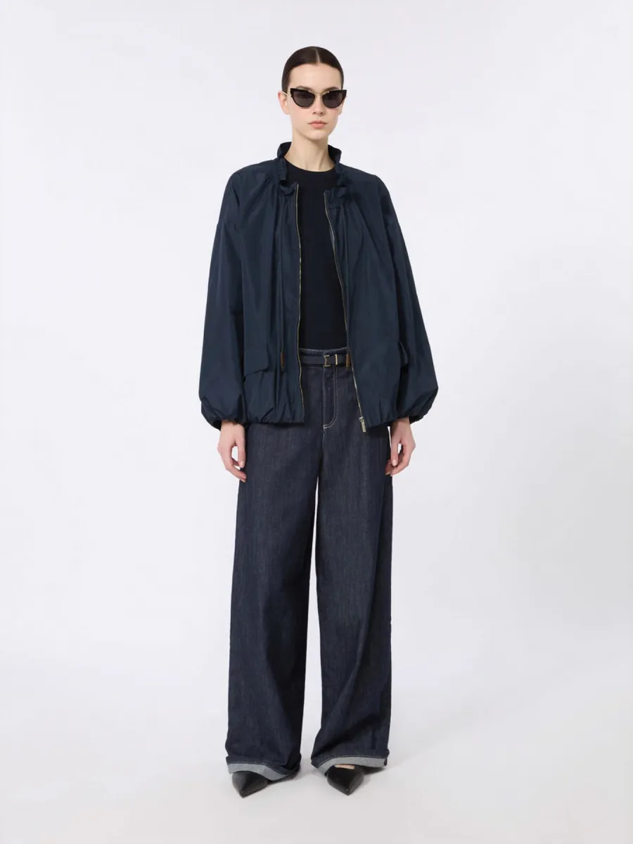 'S MAX MARA SMMGIULIETTA džemper