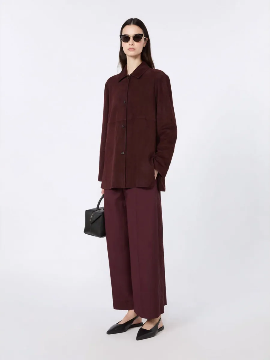 'S MAX MARA SMMGOCCE jakna