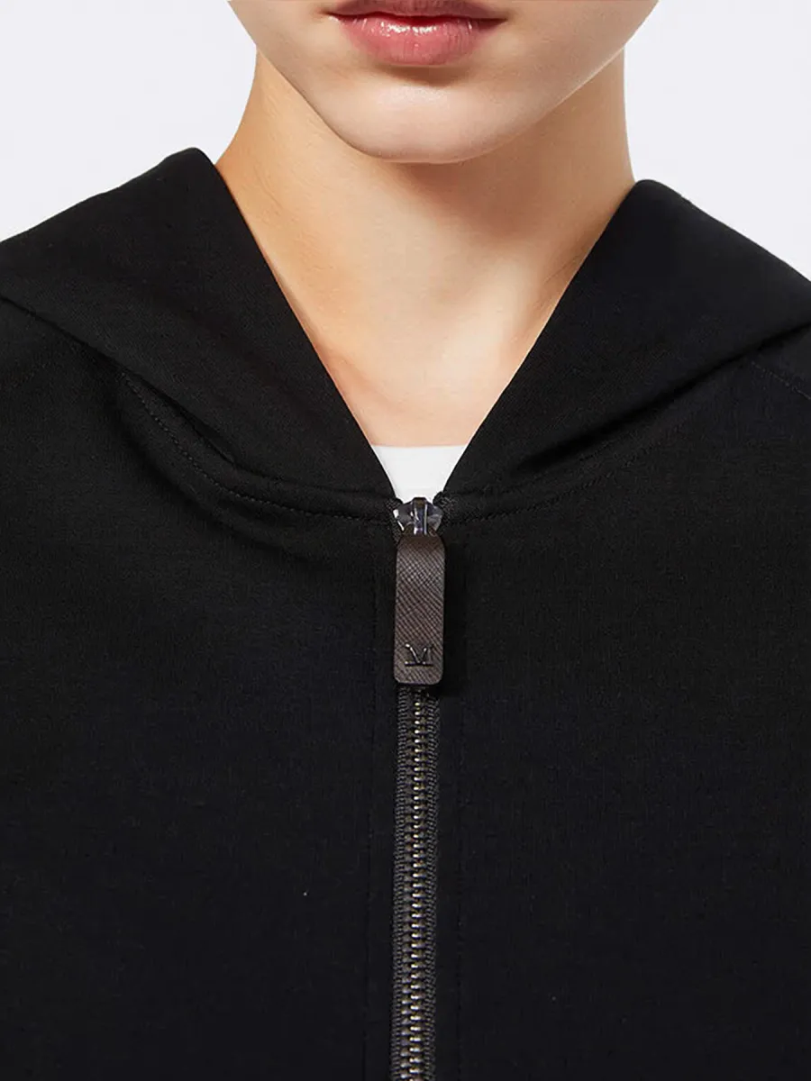 'S MAX MARA SMMMAREA dukserica