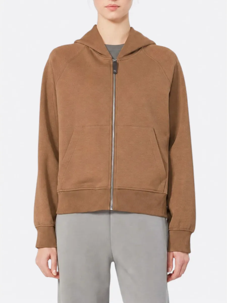 'S MAX MARA SMMMAREA dukserica