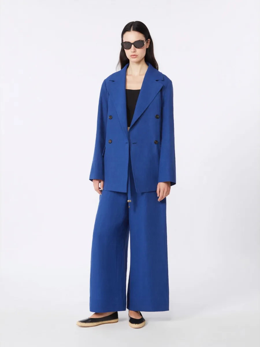 'S MAX MARA SMMMAREA sako