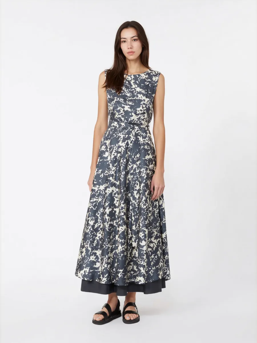 'S MAX MARA SMMMARTINA haljina