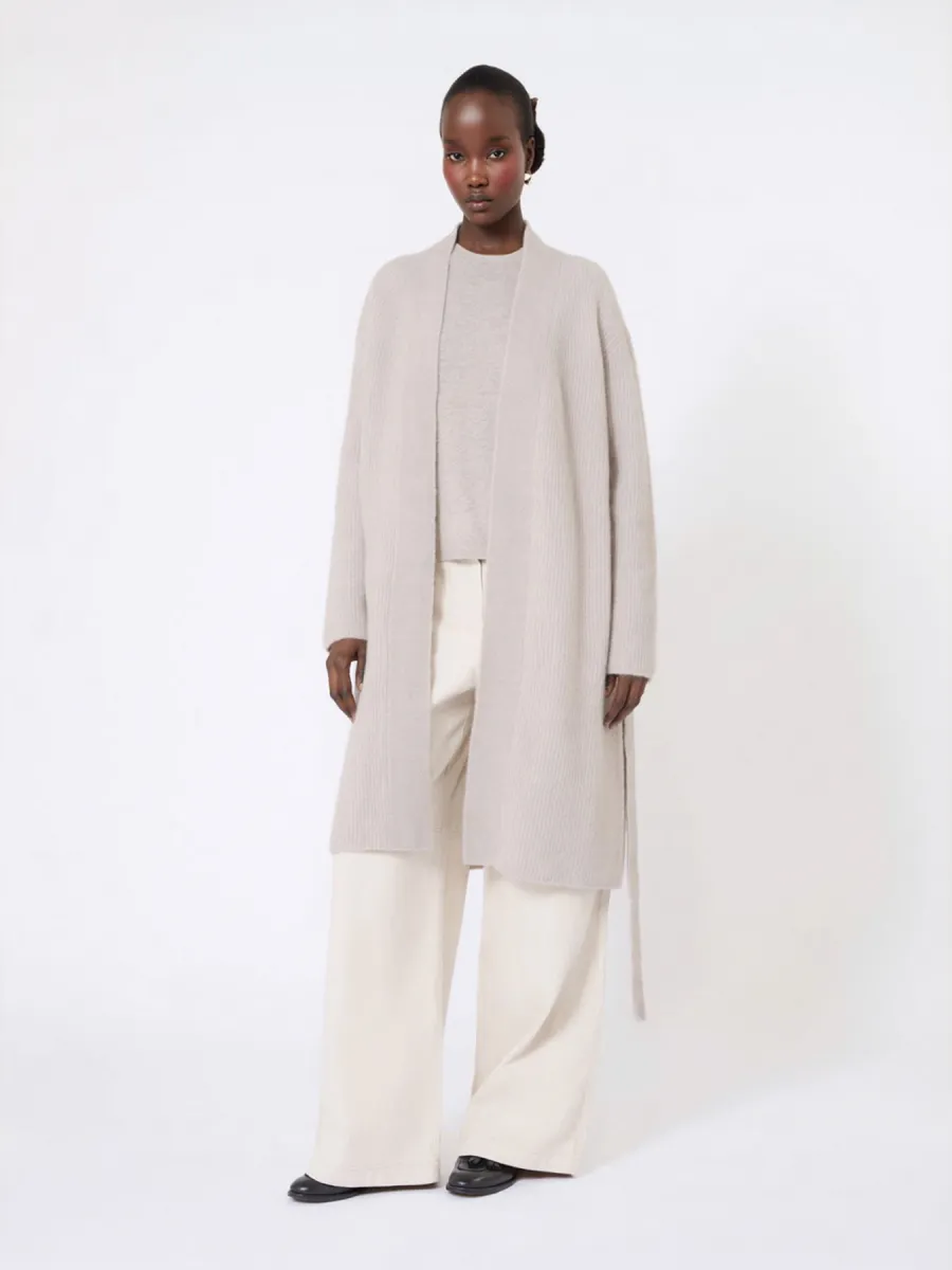 'S MAX MARA SMMNUVOLE kardigan