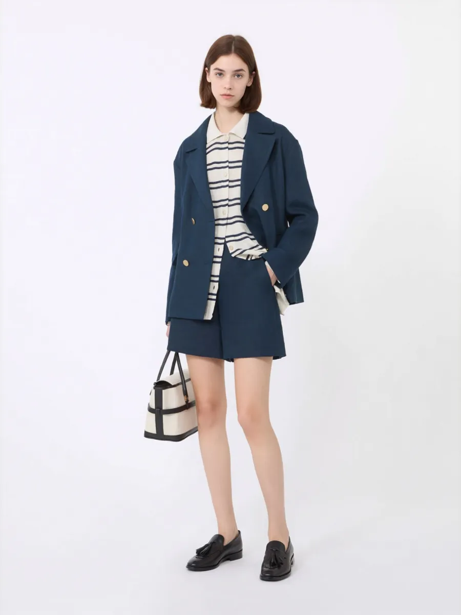 'S MAX MARA SMMORGINE kardigan
