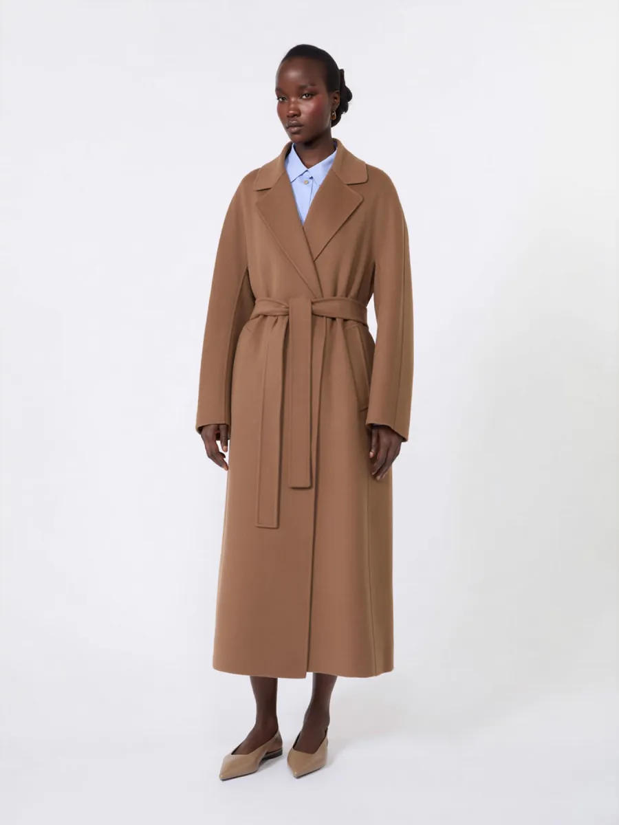 'S MAX MARA SMMPENELOPE kaput