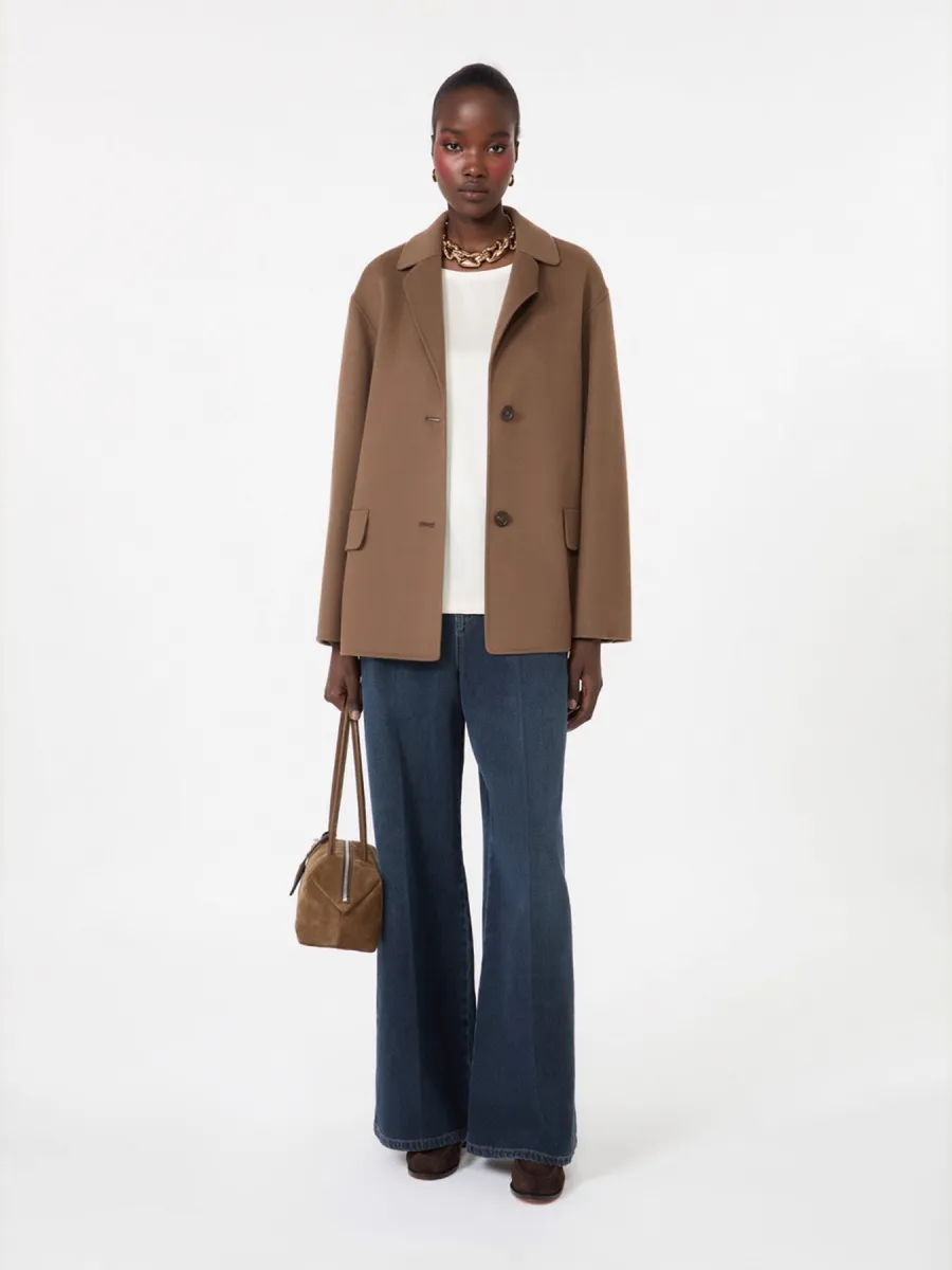 'S MAX MARA SMMREA majica