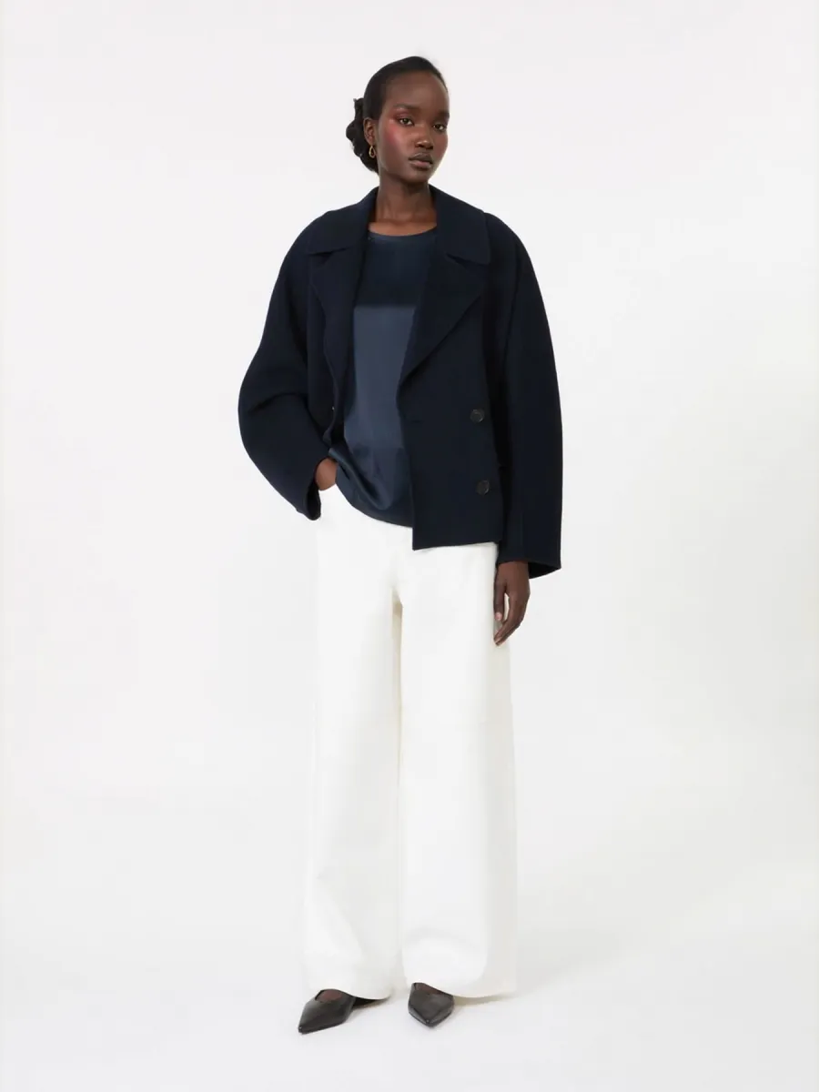'S MAX MARA SMMREA majica