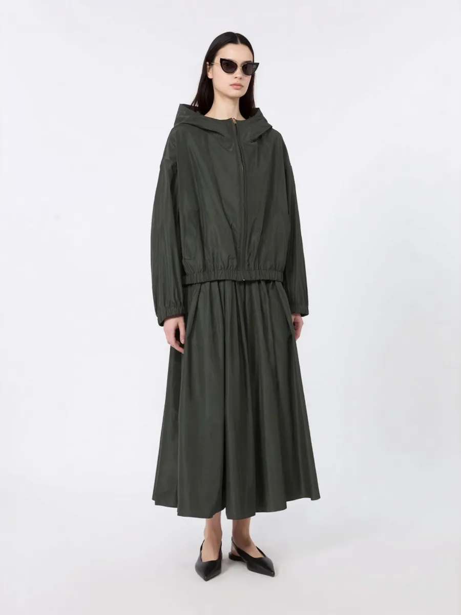 'S MAX MARA SMMROMINA suknja