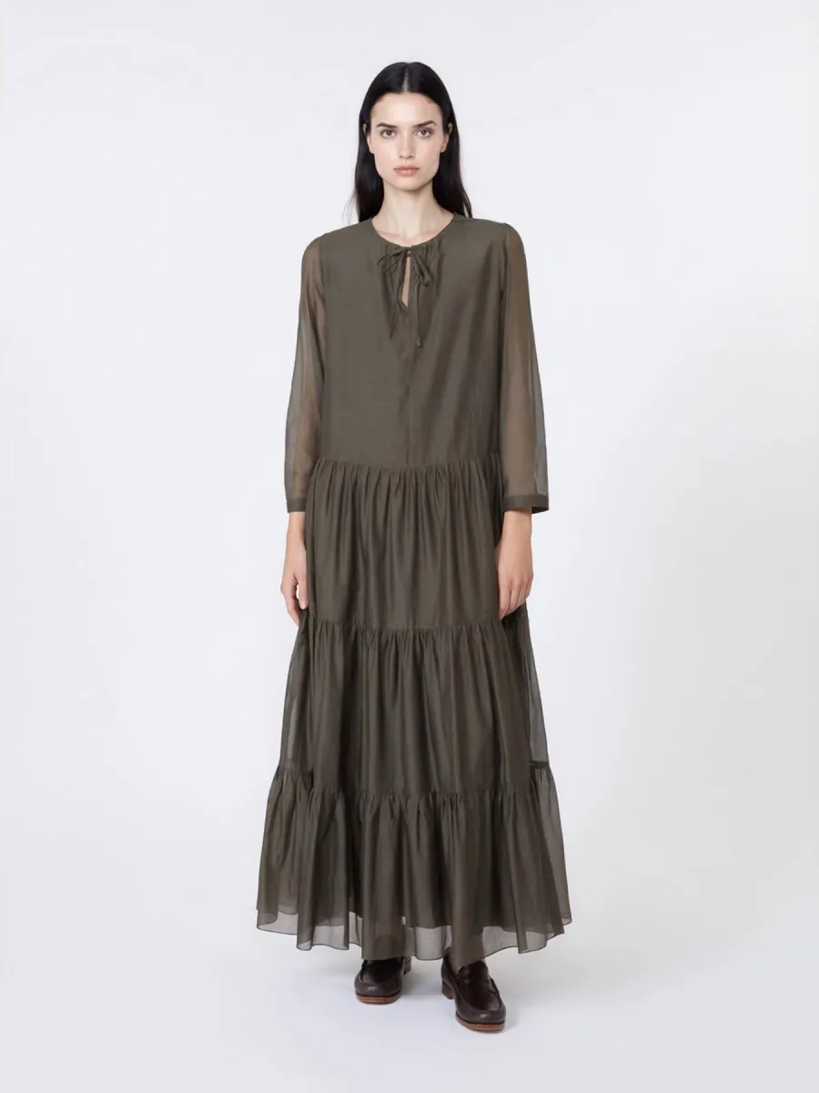 'S MAX MARA SMMSARAH haljina