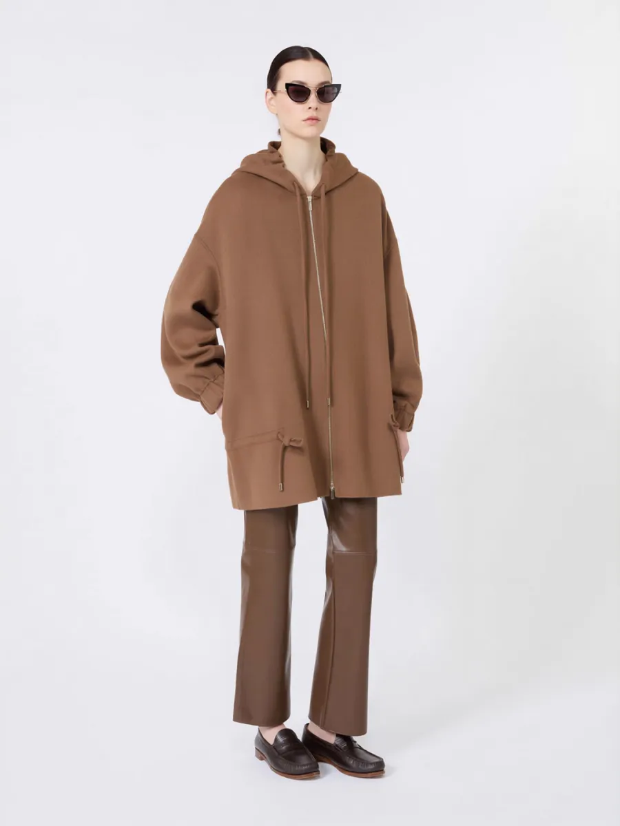 'S MAX MARA SMMSUBLIME pantalone