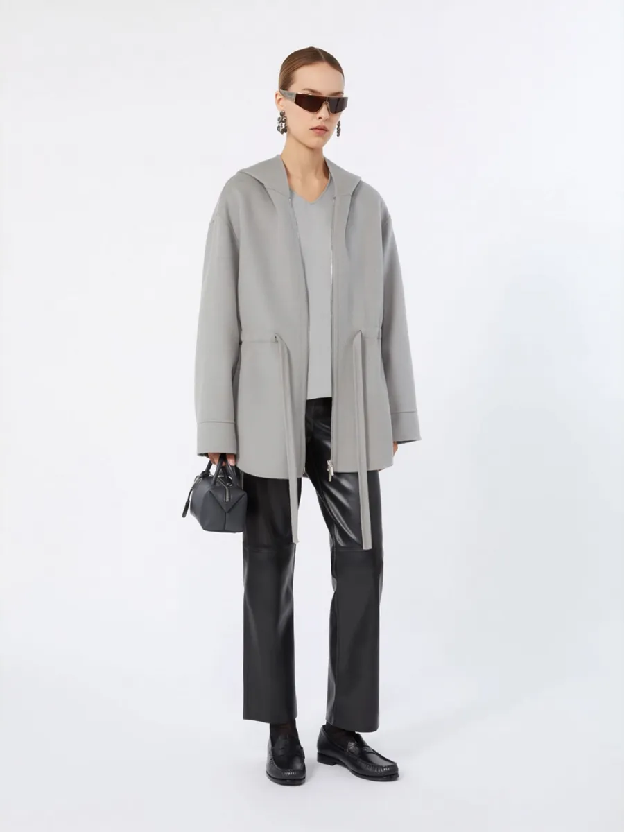 'S MAX MARA SMMSUBLIME pantalone