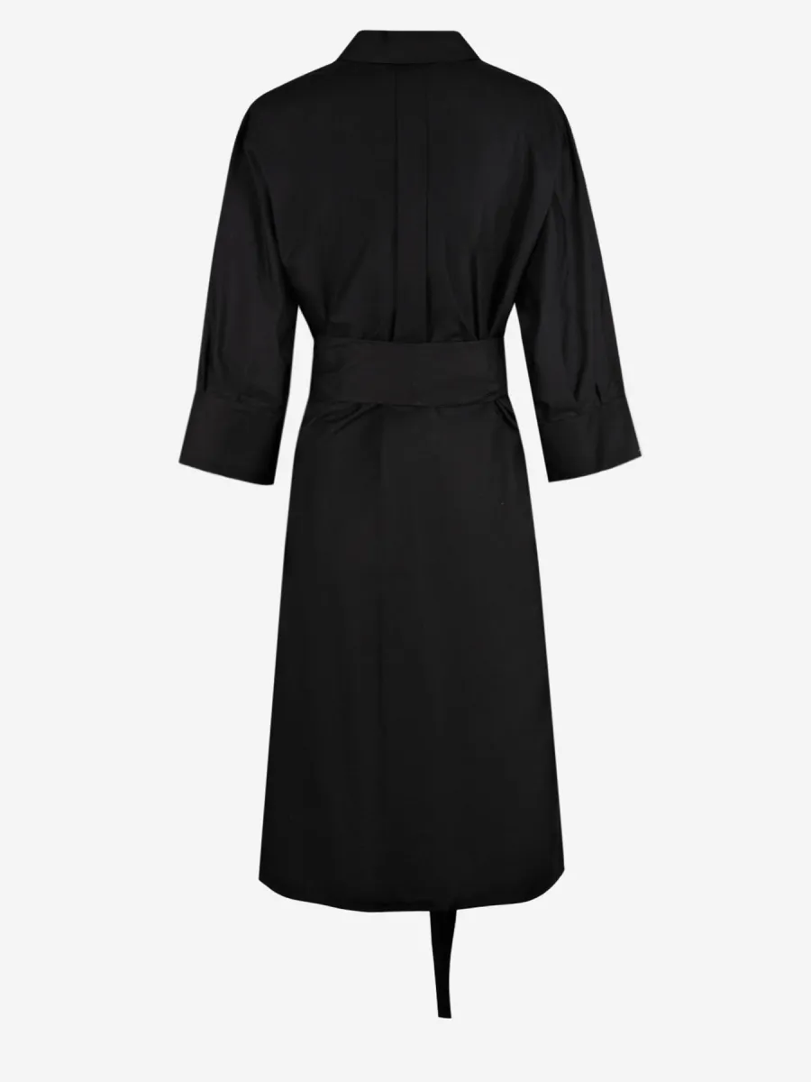 'S MAX MARA SMMTABATA haljina